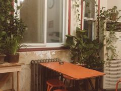 -胖哥料理(兴义里店)