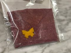 玫瑰信封酥-邵万生食品公司(南京东路店)