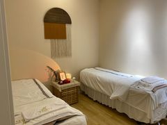 -星美科技皮肤管理中心(国贸店)