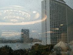 景观位-陶然轩(沙面店)