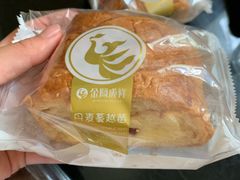 -金凤成祥(花园路店)