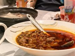 -沙河粉村·国家非遗传承(云台店)