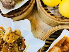 -点都德(汇盈广场店)