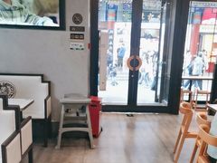 -德克士(前门店)