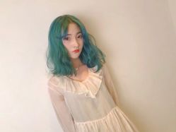 -P.STYLE派斯造型