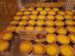 -嘉华饼屋JOY BAKERY(南屏街店)
