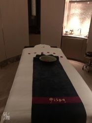 点击看大图 -iSpa