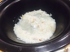 -海味当家·蒸锅海鲜(中山广场创始店)