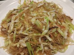 -潮喜竹溪荔湖酒家(荔枝湾店)