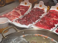 -潮发潮汕牛肉店(软件基地店)