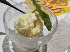 -get pizza意大利餐厅(凯德MALL店)