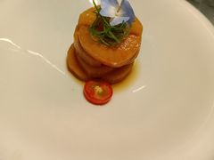 -披云云小馆·味道江湖(姚家园万象汇店)
