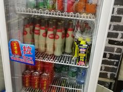 -宋氏重庆鸡公煲(红谷滩万达金街店)