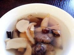 -小时候2013(瀚新店)