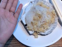 -海味当家·蒸锅海鲜(星海公园店)