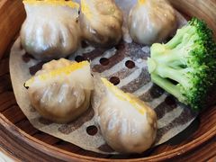 -汤臣·空中餐厅·严选粤菜(石湾世博广场店)