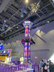 点击看大图 -第五极儿童乐园