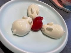 -江南里·新浙菜(苏州大悦城店)