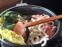 -高木日本料理(静安寺店)