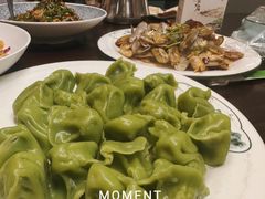 -老家黄墩小错鸡·活海鲜