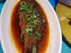 -西北印象佳宴(兴华街中段店)