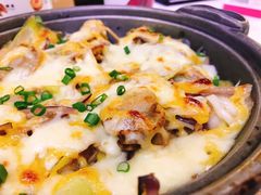 -采御鲜·回转寿司(汕头万达店)