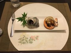 -别府杉乃井酒店