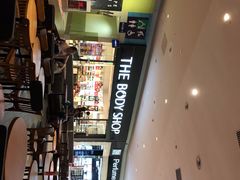 -吉隆坡国际机场