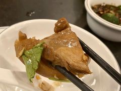 -肥佬椰子鸡(文锦渡店)