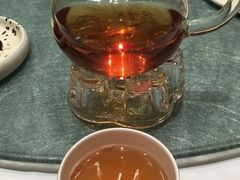 -道道鲜·崇明私房菜(五角场店)