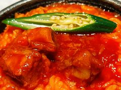 -俄士厨房(环球港店)