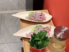 -洞子口重庆鲜货火锅(楚翘城旗舰店)