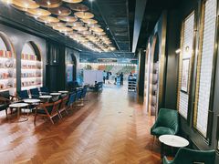 -CGV影城(广州K11店)