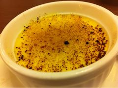 布丁-3皇3家复合式餐厅(民乐园万达店)