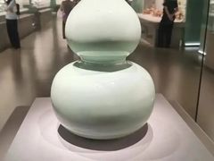 -太原市博物馆