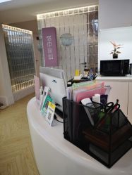 点击看大图 -悠伊瑜伽·孕产·普拉提