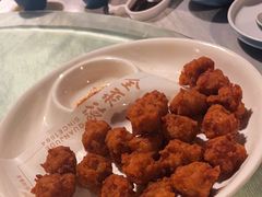 -全聚德(蓝山店)