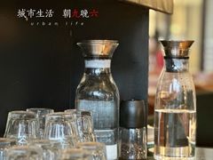 -Wagas沃歌斯(合生汇店)