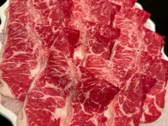 -蒋记海鲜姿造•洋房别墅(星河湾店)