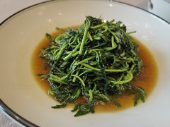-名豪品鲜荟(云亭店)