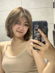 -FASHION PALACE hair+