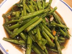 -红大哥水门鸡饭(總店)