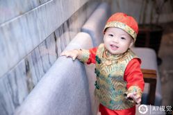 -玖玖婚嫁礼仪策划(江滨西路店)