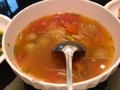 -大蓉和(双楠店)