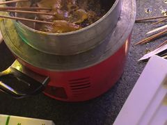 -路边边.炒菜烧烤.音乐餐厅(良乡长虹店)