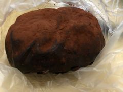 -巴黎贝甜(宜山路店)
