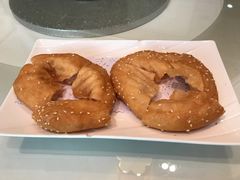 -金汇酒楼(中山东区店)