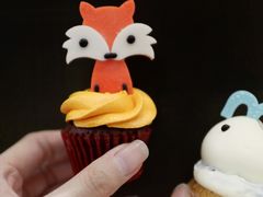 -派悦坊·甜品·蛋糕(虹口龙之梦店)