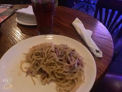 -IRISH PUB NO.9 爱尔兰酒吧