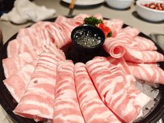 -海底捞火锅(天津SM城市广场店)